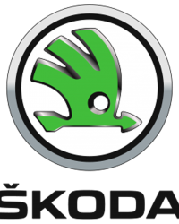 Skoda Airbag Kapakları